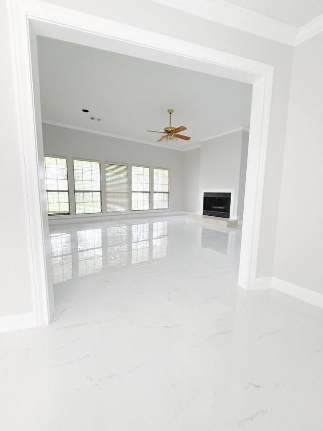 19002 Caddy Cir, Atascocita, TX 77346 - photo 7
