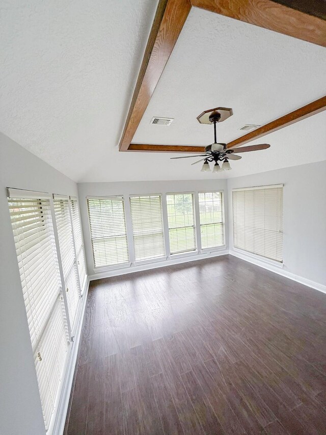 19002 Caddy Cir, Atascocita, TX 77346 - photo 8