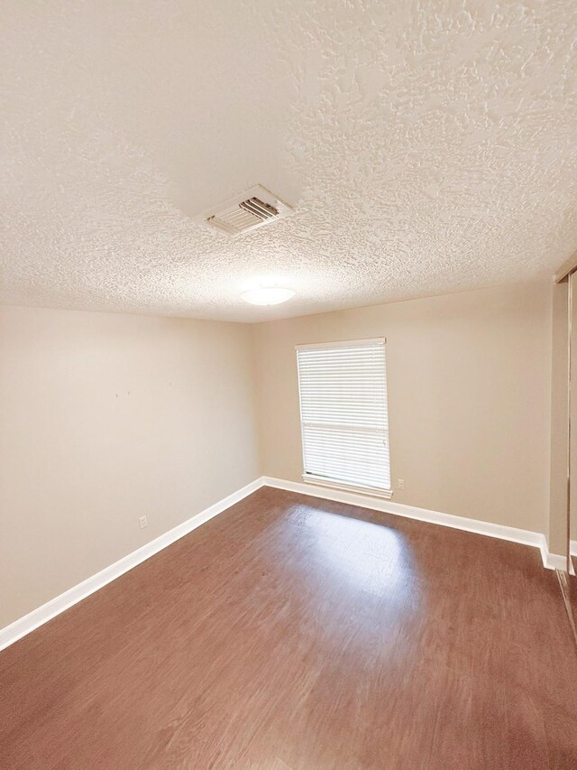 19002 Caddy Cir, Atascocita, TX 77346 - photo 9