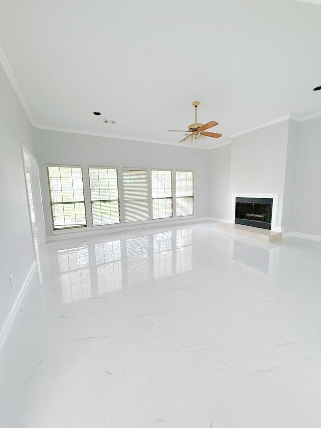 19002 Caddy Cir, Atascocita, TX 77346 - photo 10