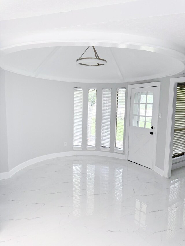 19002 Caddy Cir, Atascocita, TX 77346 - photo 11