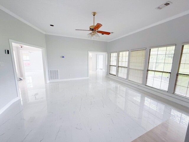 19002 Caddy Cir, Atascocita, TX 77346 - photo 12