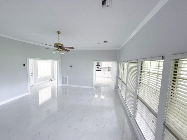 19002 Caddy Cir, Atascocita, TX 77346 - photo 14