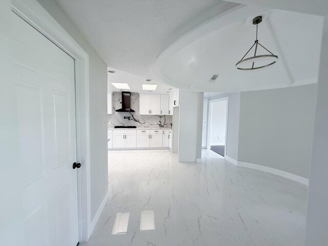 19002 Caddy Cir, Atascocita, TX 77346 - photo 18