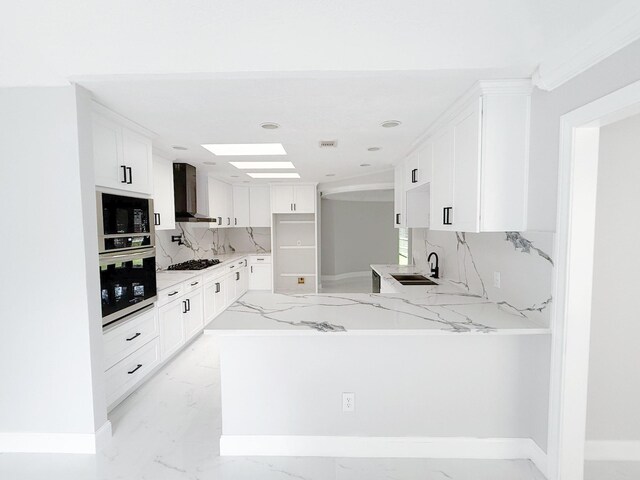 19002 Caddy Cir, Atascocita, TX 77346 - photo 13