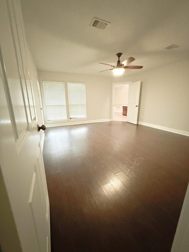 19002 Caddy Cir, Atascocita, TX 77346 - photo 20