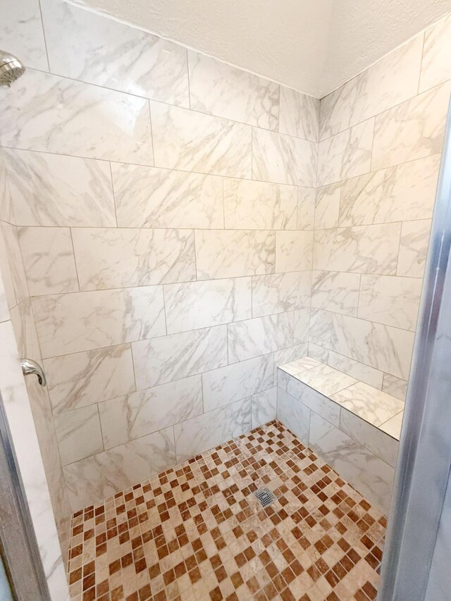 19002 Caddy Cir, Atascocita, TX 77346 - photo 21
