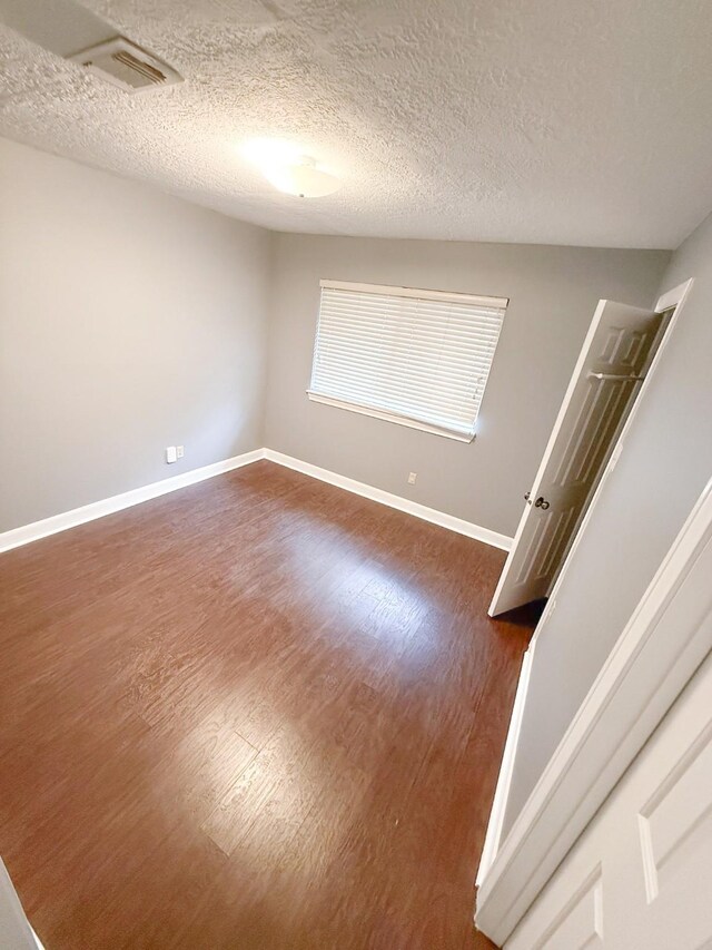 19002 Caddy Cir, Atascocita, TX 77346 - photo 23