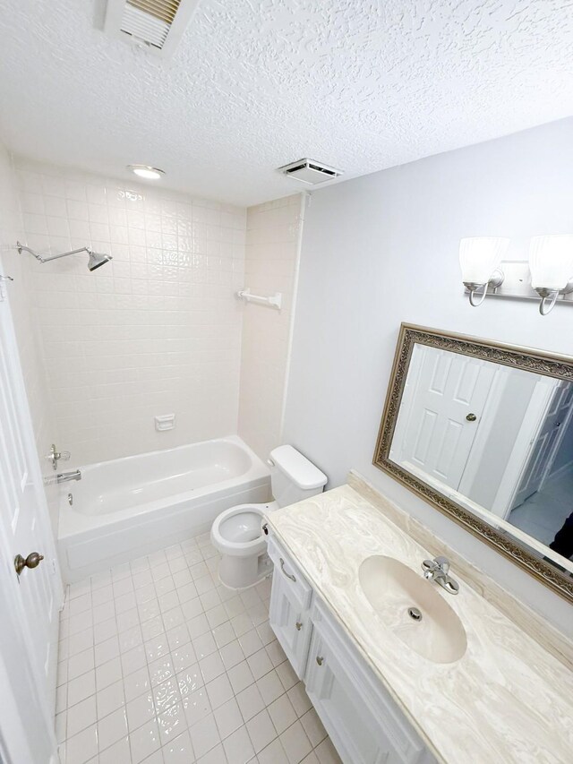 19002 Caddy Cir, Atascocita, TX 77346 - photo 24