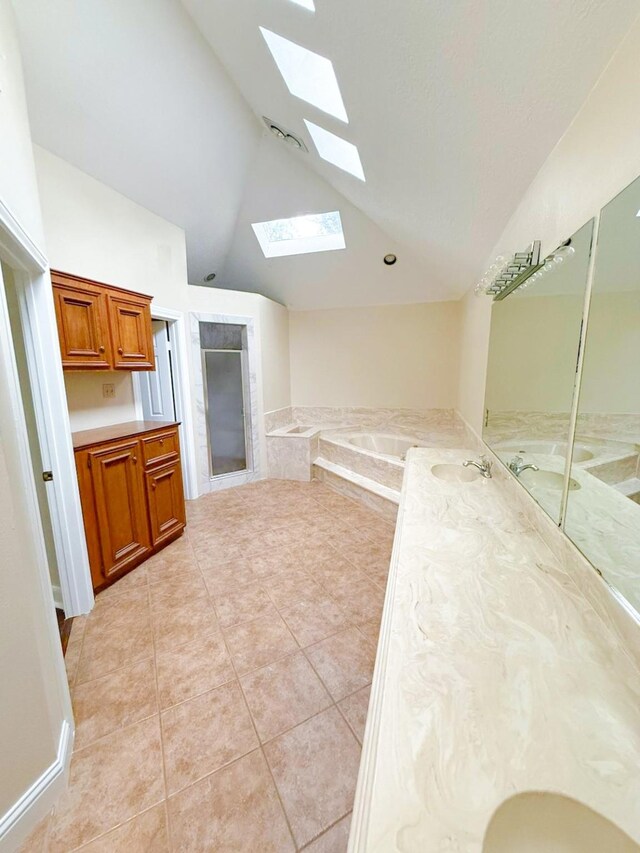 19002 Caddy Cir, Atascocita, TX 77346 - photo 25