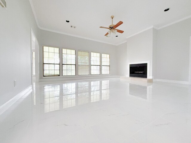 19002 Caddy Cir, Atascocita, TX 77346 - photo 26