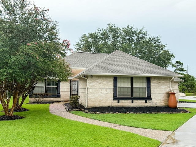 19002 Caddy Cir, Atascocita, TX 77346 - photo 2