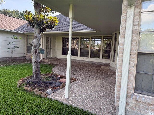 19002 Caddy Cir, Atascocita, TX 77346 - photo 28