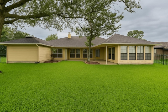 19002 Caddy Cir, Atascocita, TX 77346 - photo 1