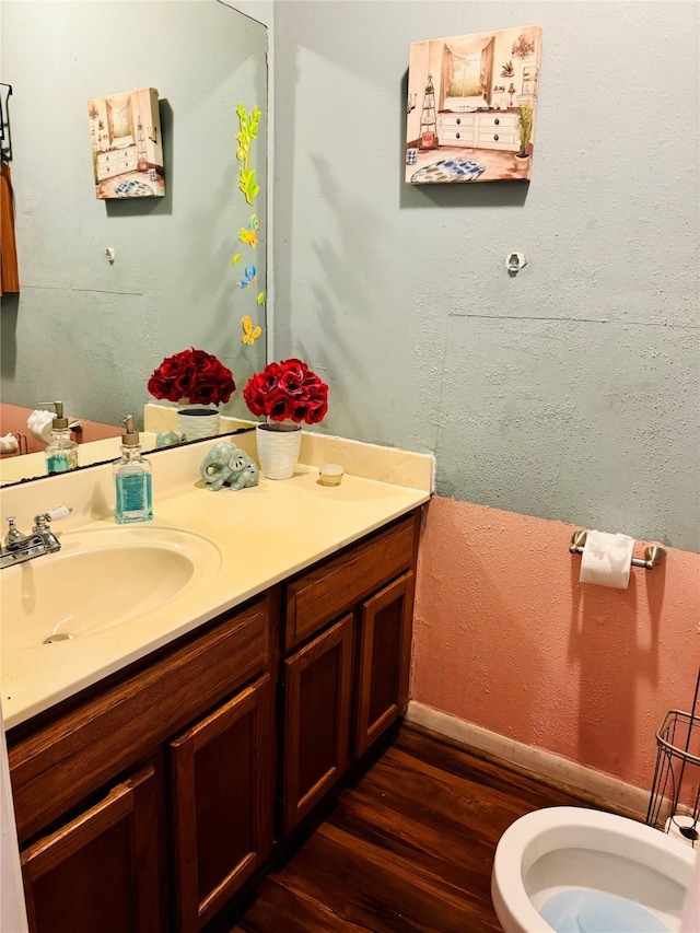 12242 W Village Dr Unit A, Houston, TX 77039 - photo 10