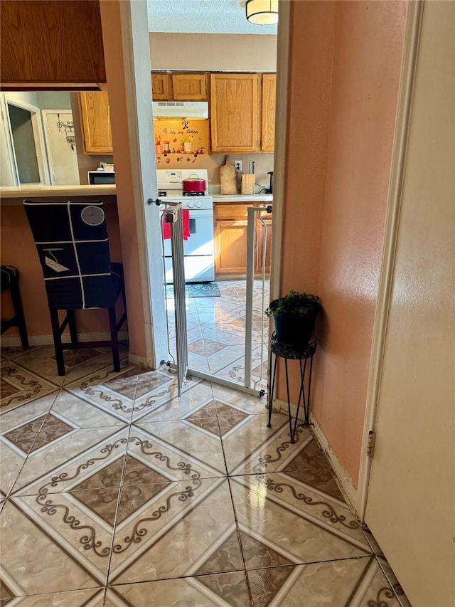 12242 W Village Dr Unit A, Houston, TX 77039 - photo 12
