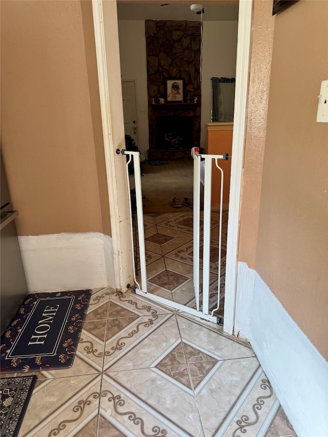 12242 W Village Dr Unit A, Houston, TX 77039 - photo 18