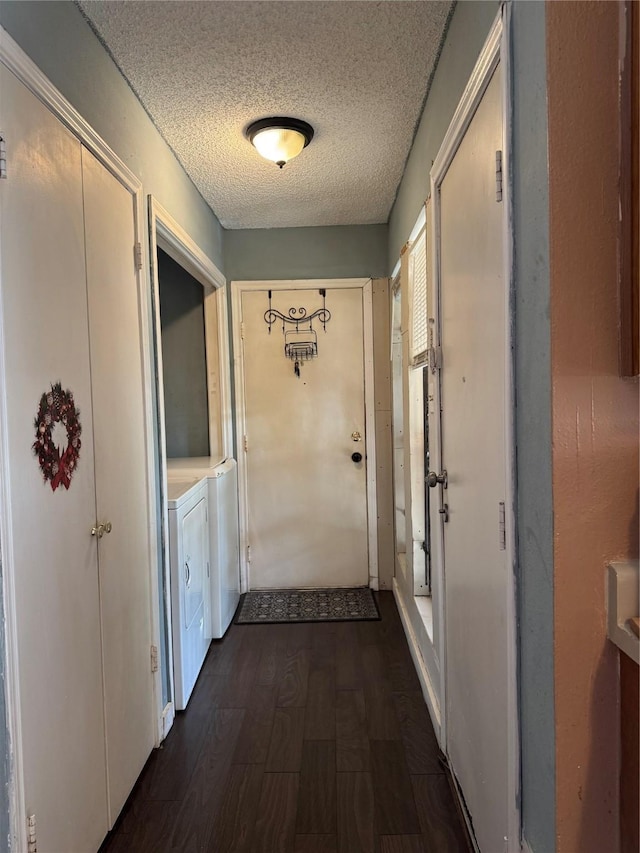 12242 W Village Dr Unit A, Houston, TX 77039 - photo 19
