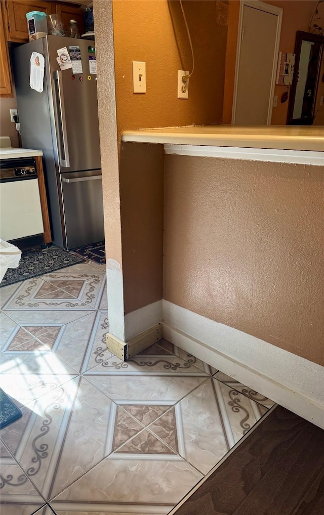 12242 W Village Dr Unit A, Houston, TX 77039 - photo 22