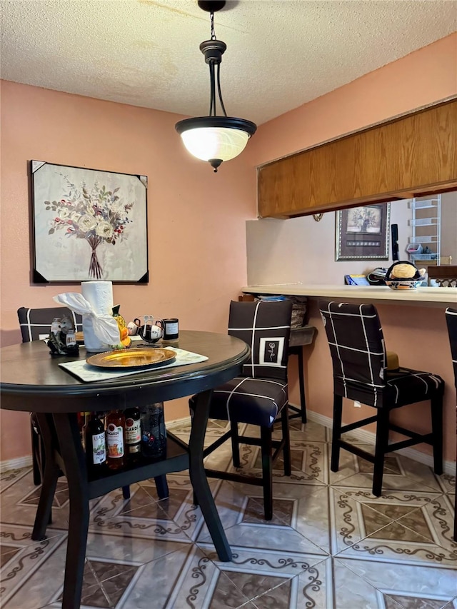 12242 W Village Dr Unit A, Houston, TX 77039 - photo 23