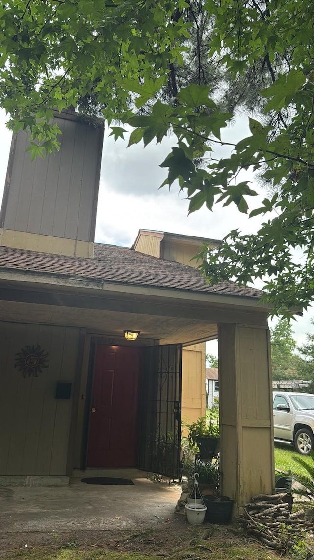 12242 W Village Dr Unit A, Houston, TX 77039 - photo 2