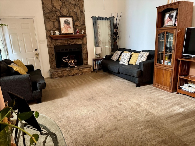 12242 W Village Dr Unit A, Houston, TX 77039 - photo 8