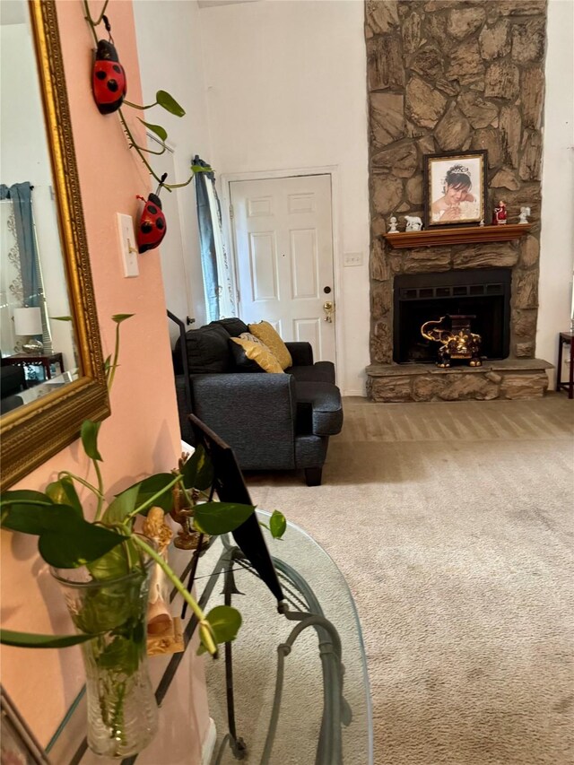 12242 W Village Dr Unit A, Houston, TX 77039 - photo 9