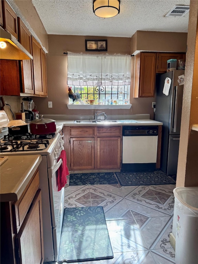12242 W Village Dr Unit A, Houston, TX 77039 - photo 24