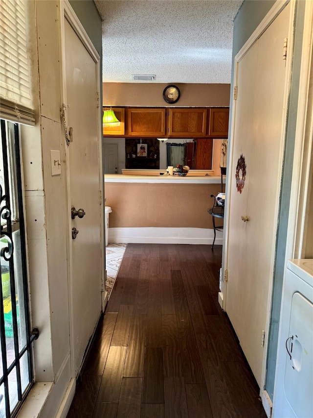 12242 W Village Dr Unit A, Houston, TX 77039 - photo 25