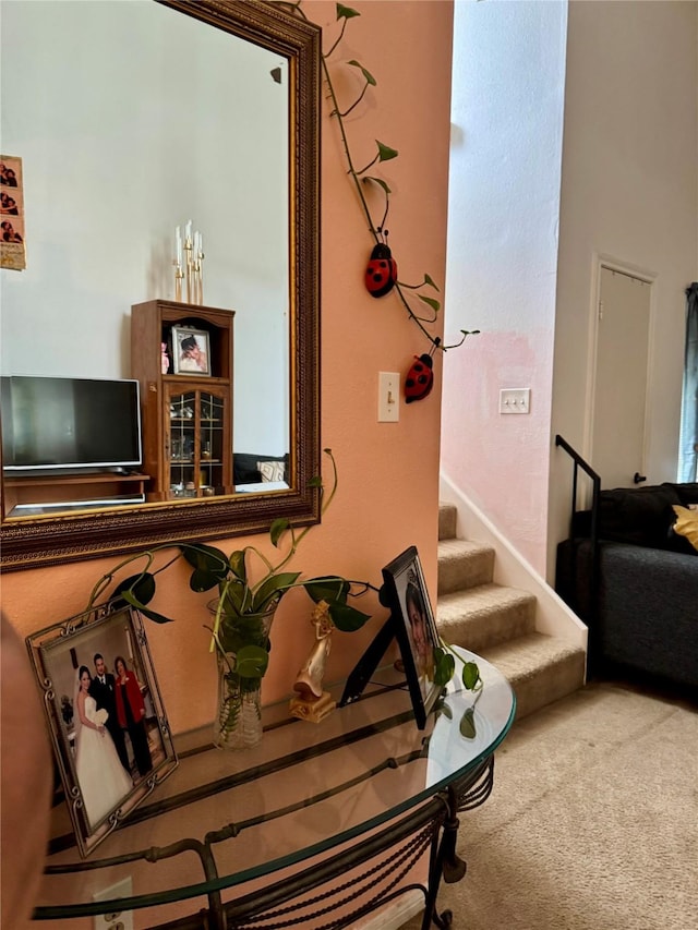 12242 W Village Dr Unit A, Houston, TX 77039 - photo 28