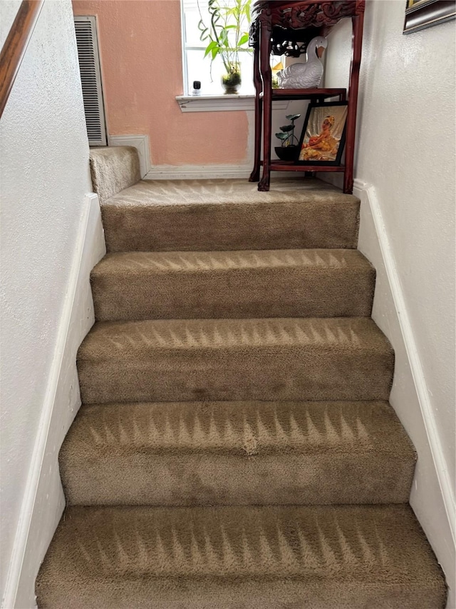 12242 W Village Dr Unit A, Houston, TX 77039 - photo 29