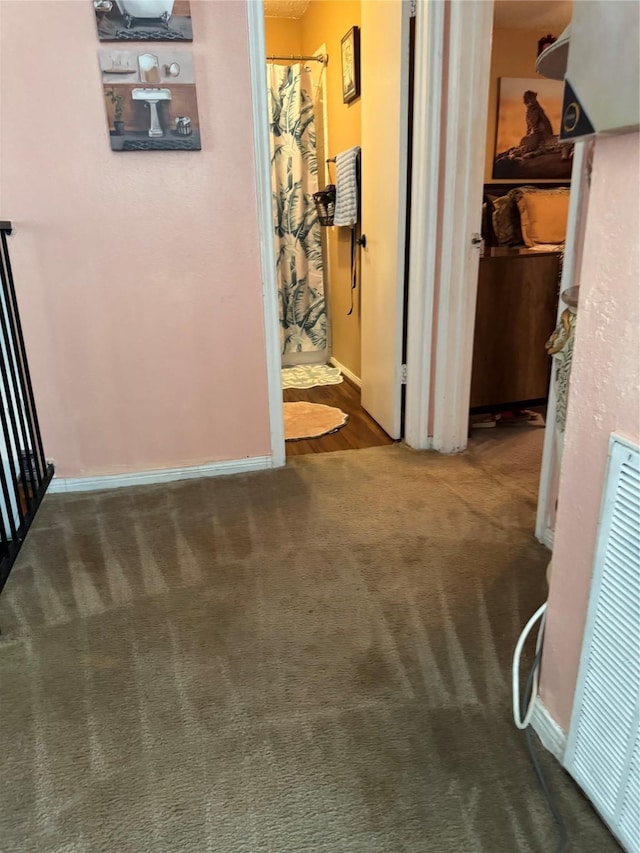 12242 W Village Dr Unit A, Houston, TX 77039 - photo 31