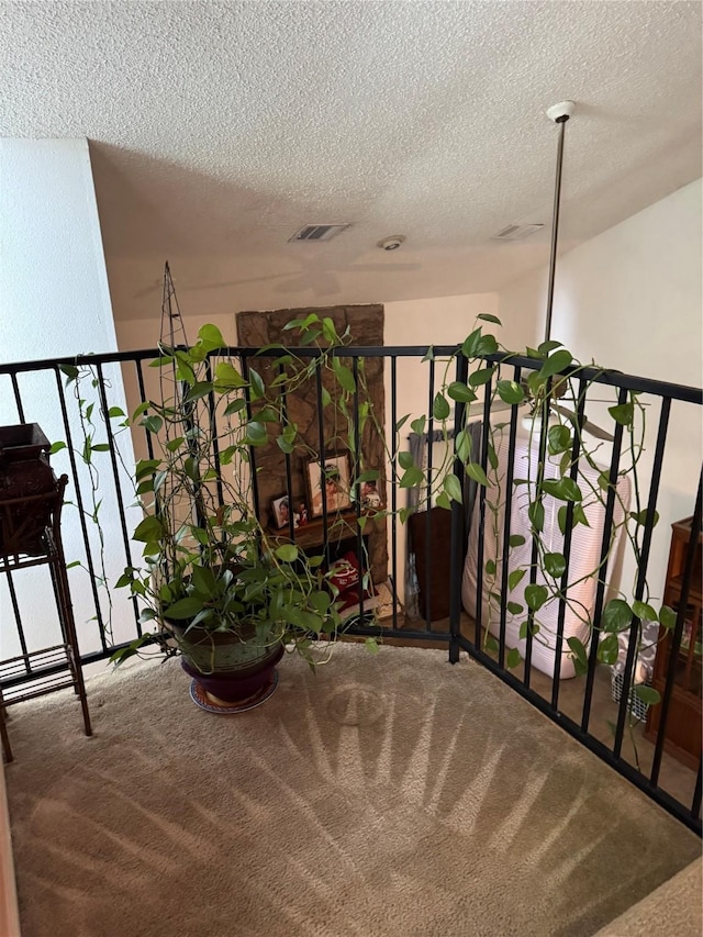 12242 W Village Dr Unit A, Houston, TX 77039 - photo 32