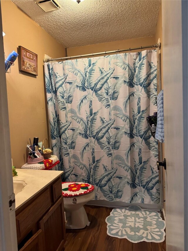 12242 W Village Dr Unit A, Houston, TX 77039 - photo 33