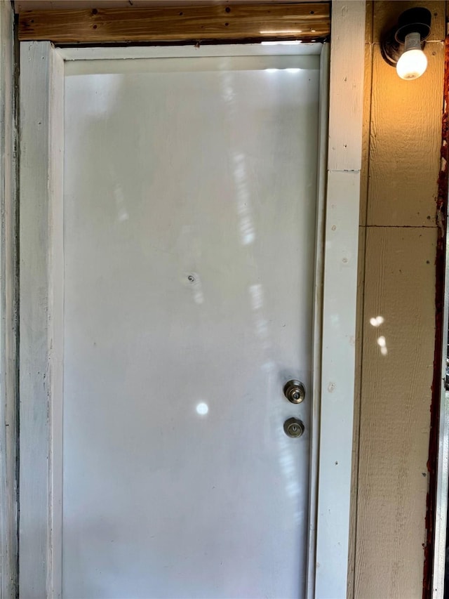 12242 W Village Dr Unit A, Houston, TX 77039 - photo 38