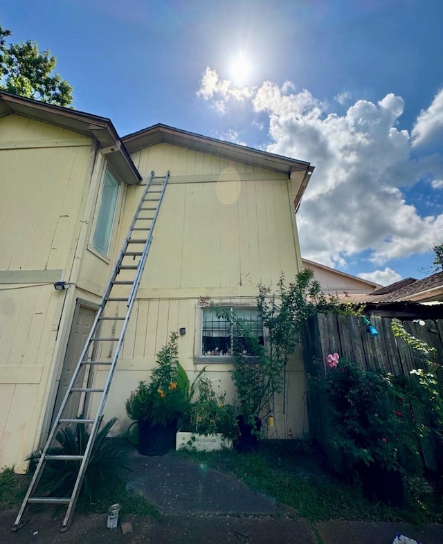 12242 W Village Dr Unit A, Houston, TX 77039 - photo 44