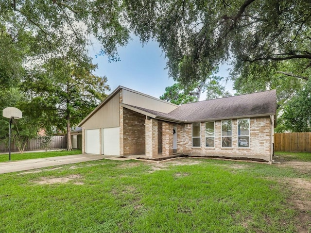 3911 Wintergreen Dr, Humble, TX 77396 - photo 1
