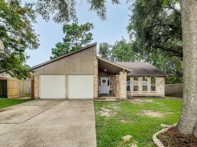 3911 Wintergreen Dr, Humble, TX 77396 - photo 2