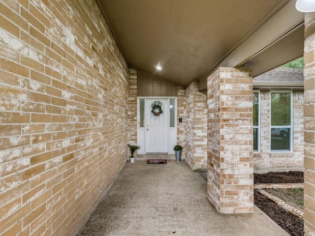 3911 Wintergreen Dr, Humble, TX 77396 - photo 4