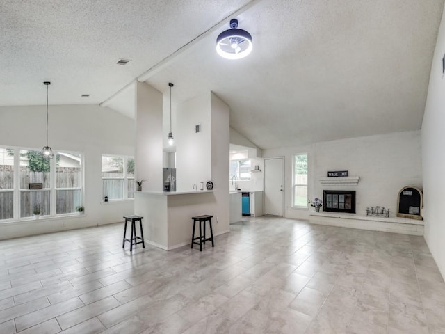 3911 Wintergreen Dr, Humble, TX 77396 - photo 5
