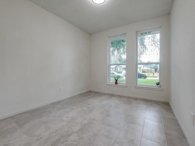 3911 Wintergreen Dr, Humble, TX 77396 - photo 16