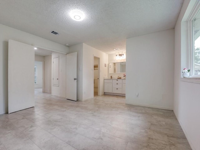 3911 Wintergreen Dr, Humble, TX 77396 - photo 18