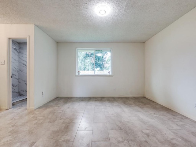 3911 Wintergreen Dr, Humble, TX 77396 - photo 19