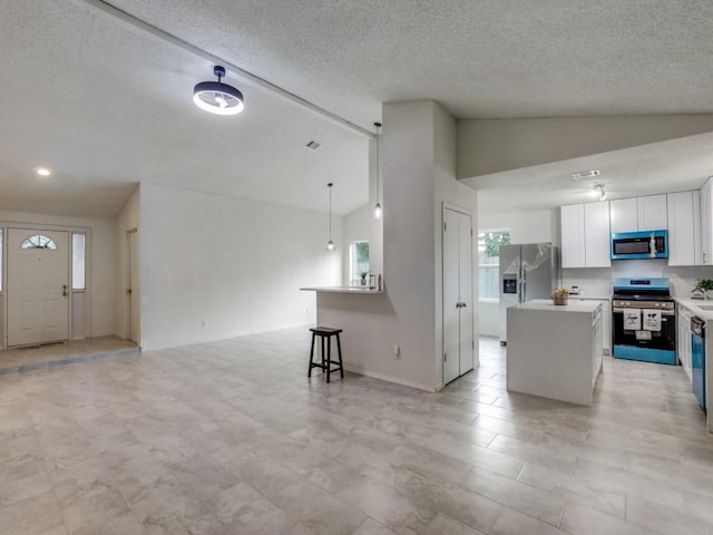 3911 Wintergreen Dr, Humble, TX 77396 - photo 6