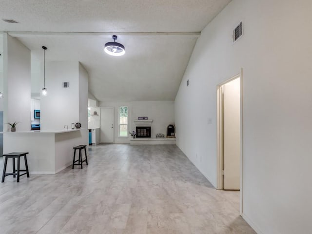 3911 Wintergreen Dr, Humble, TX 77396 - photo 7