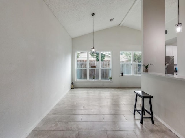 3911 Wintergreen Dr, Humble, TX 77396 - photo 8
