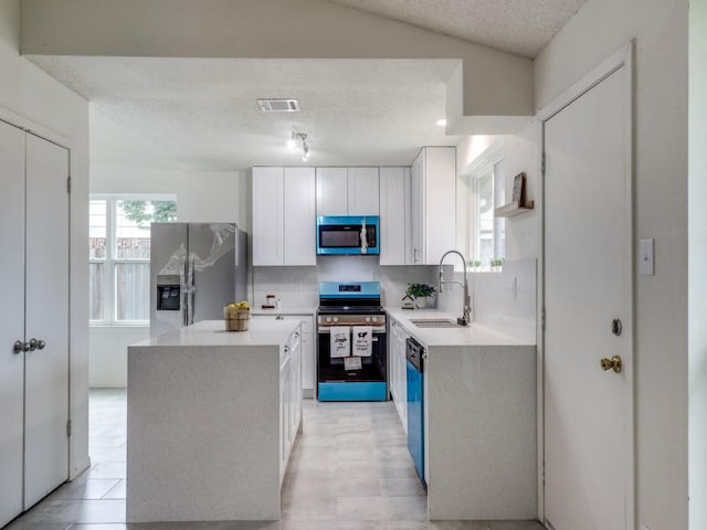 3911 Wintergreen Dr, Humble, TX 77396 - photo 11