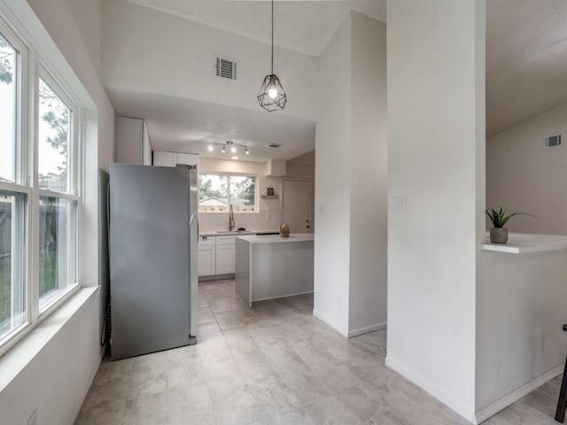 3911 Wintergreen Dr, Humble, TX 77396 - photo 13