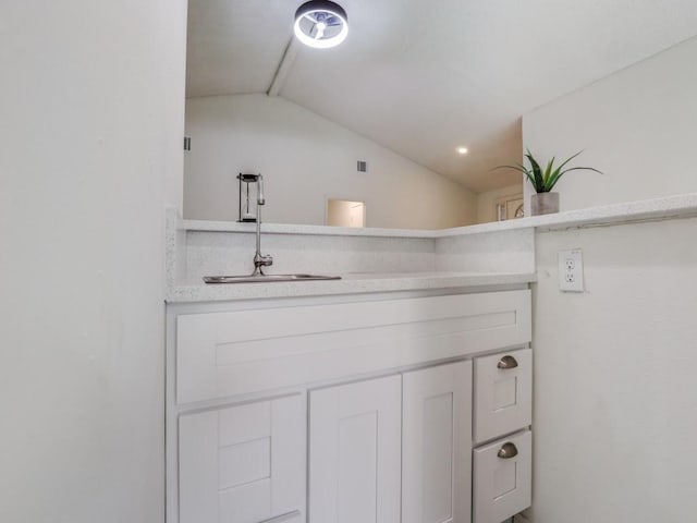 3911 Wintergreen Dr, Humble, TX 77396 - photo 14