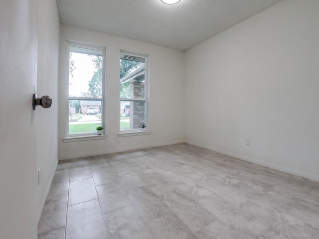 3911 Wintergreen Dr, Humble, TX 77396 - photo 15